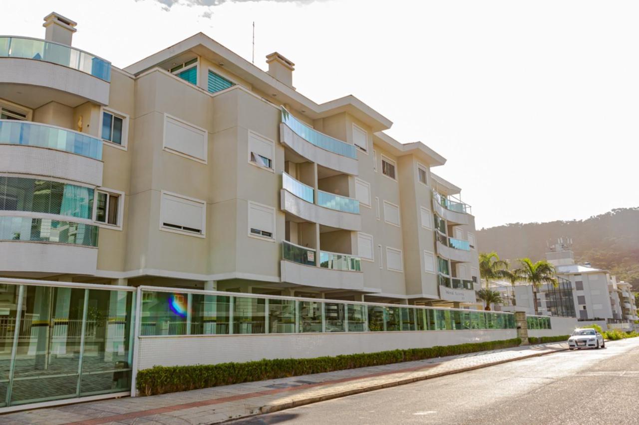Estilo E Conforto Para 7 Hospedes Nos Ingleses Florianópolis Esterno foto