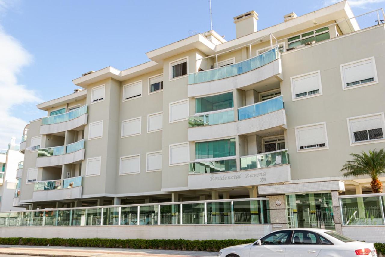 Estilo E Conforto Para 7 Hospedes Nos Ingleses Florianópolis Esterno foto